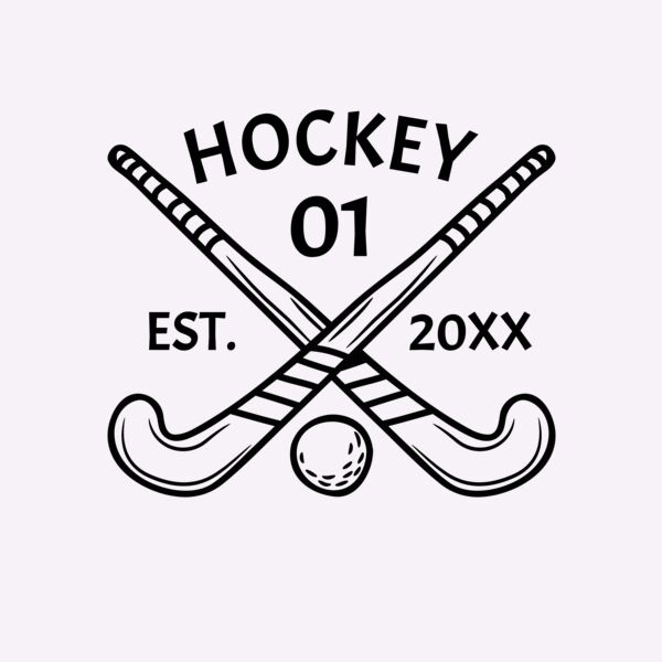 Hockey 35 Thumbnail