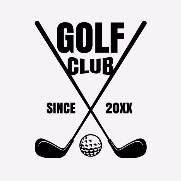 Golf 22 Thumbnail