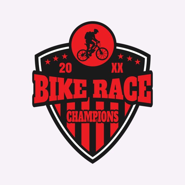 Bicycle 02 Thumbnail