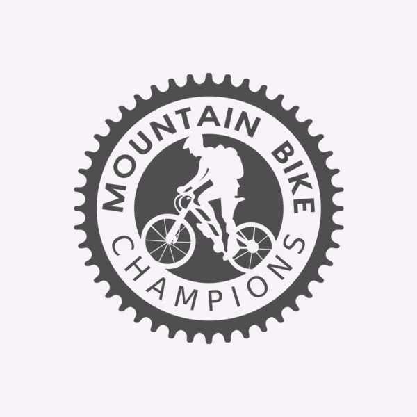 Bicycle 03 Thumbnail