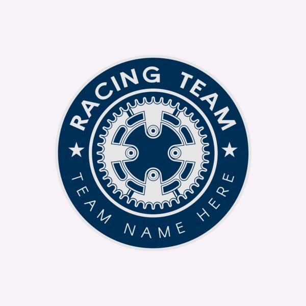 Bicycle 07 Thumbnail