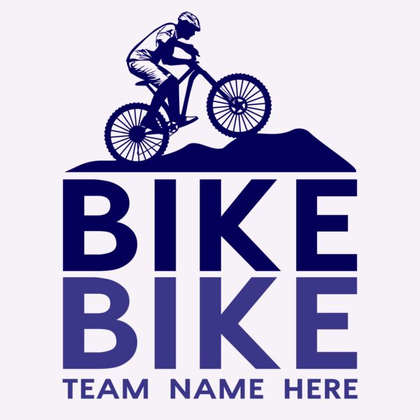 Bicycle 08 Thumbnail