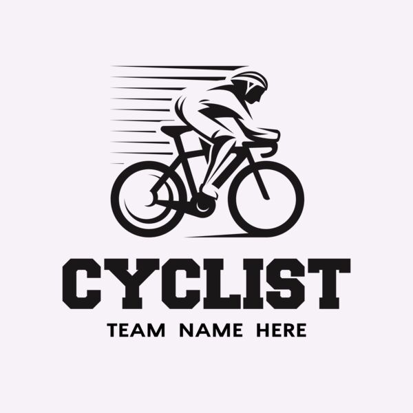 Bicycle 13 Thumbnail