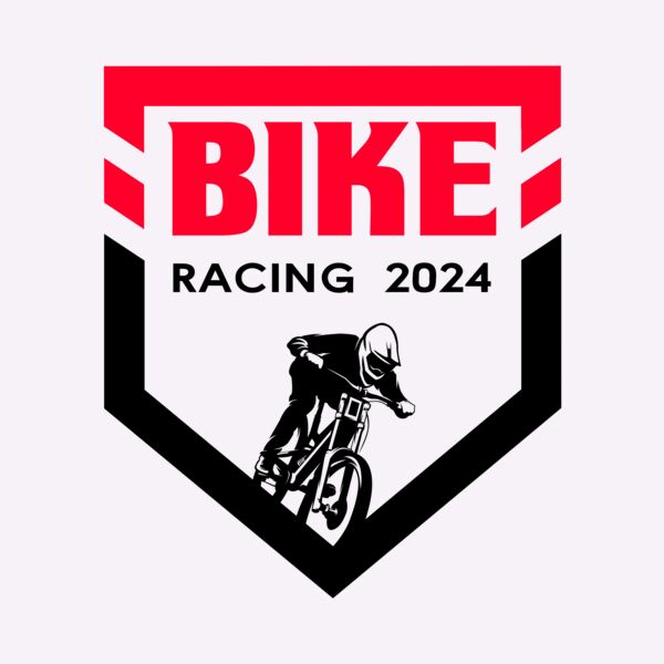 Bicycle 14 Thumbnail