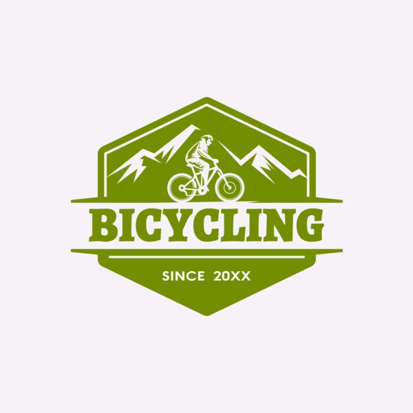 Bicycle 20 Thumbnail