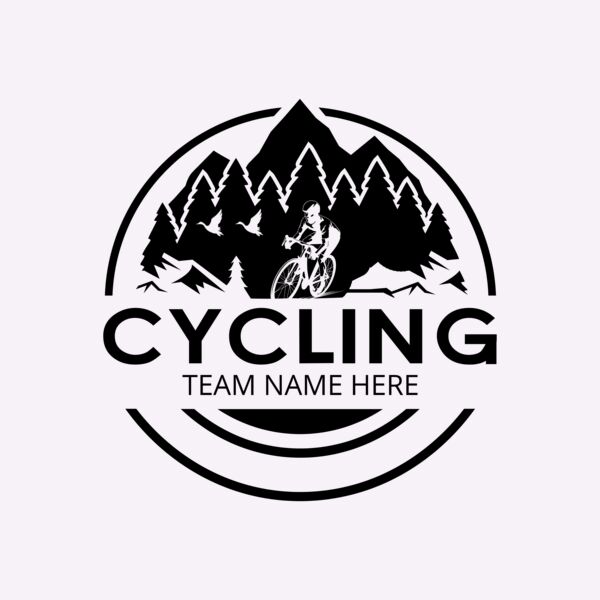 Bicycle 21 Thumbnail