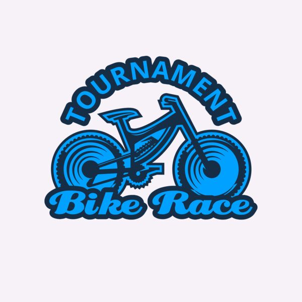 Bicycle 24 Thumbnail