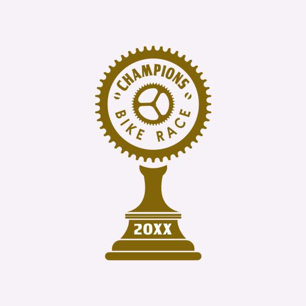 Bicycle 34 Thumbnail