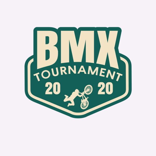 Bicycle 35 Thumbnail