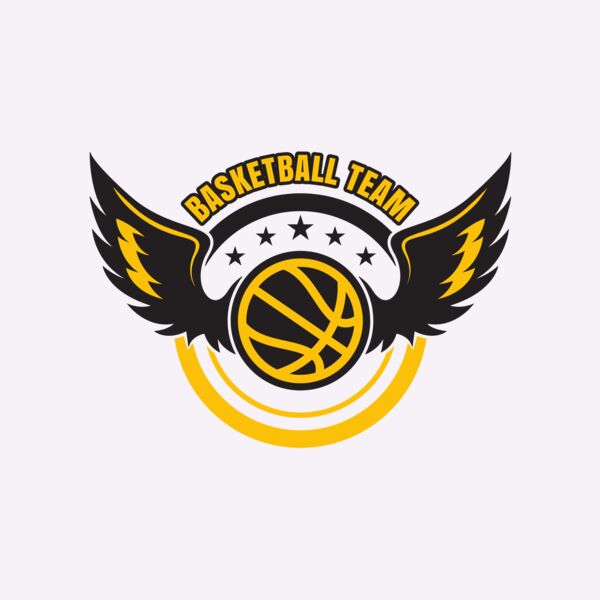 Basketball 33 Thumbnail