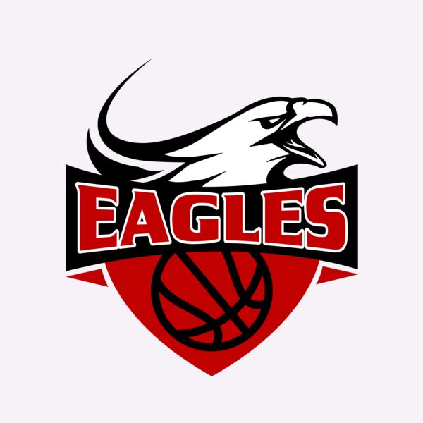 Basketball 34 Thumbnail