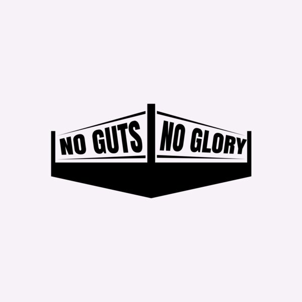 Wrestling 03 Thumbnail