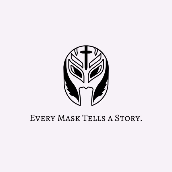 Wrestling 07 Thumbnail