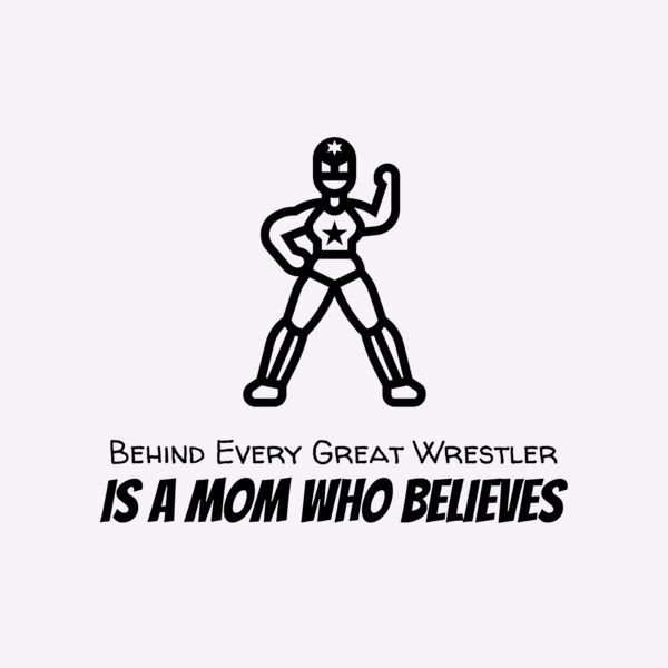 Wrestling 08 Thumbnail