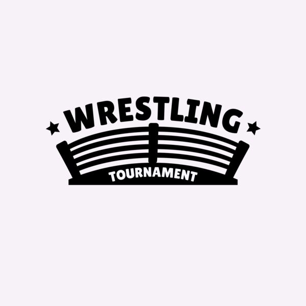 Wrestling 12 Thumbnail