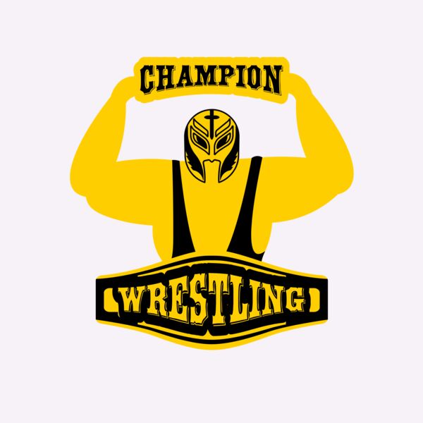 Wrestling 24 Thumbnail