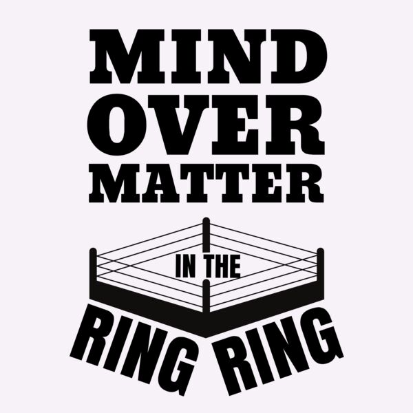 Wrestling 29 Thumbnail