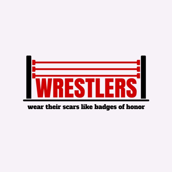 Wrestling 35 Thumbnail