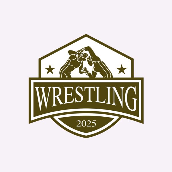 Wrestling 37 Thumbnail