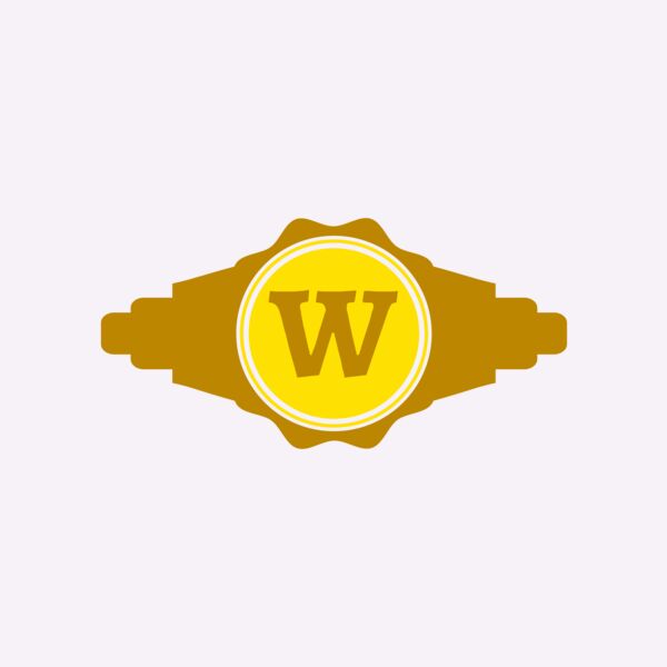 Wrestling 40 Thumbnail