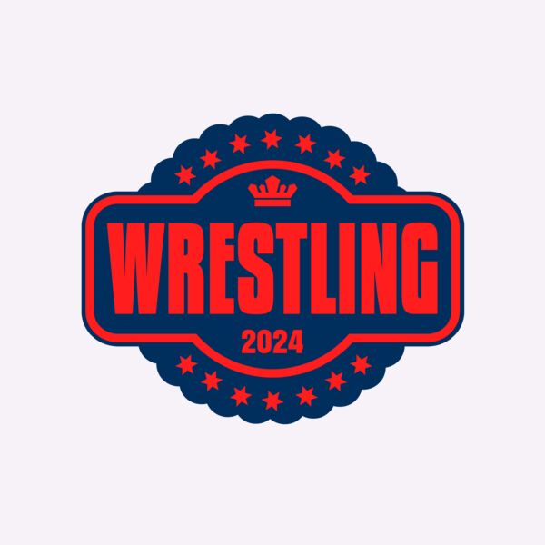 Wrestling 43 Thumbnail