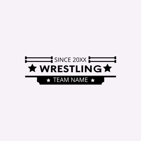 Wrestling 45 Thumbnail
