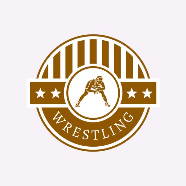 Wrestling 59 Thumbnail