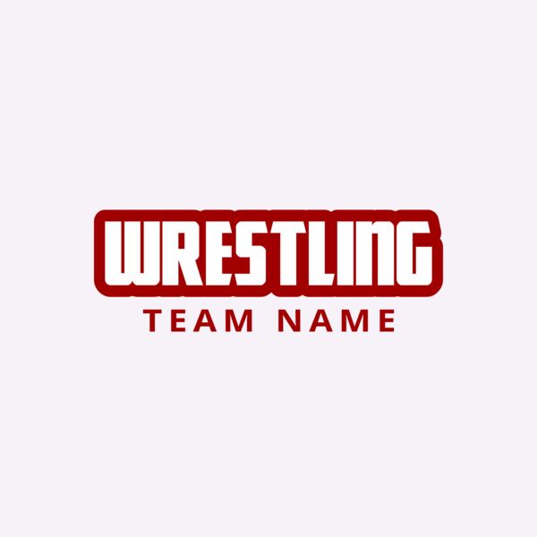 Wrestling 60 Thumbnail