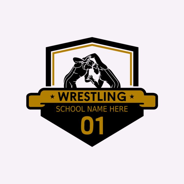 Wrestling 70 Thumbnail