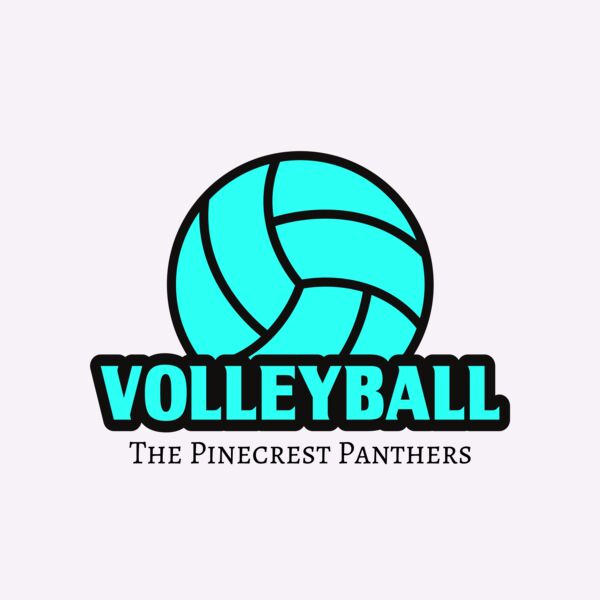 Volleyball 37 Thumbnail