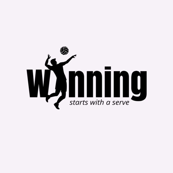 Volleyball 49 Thumbnail