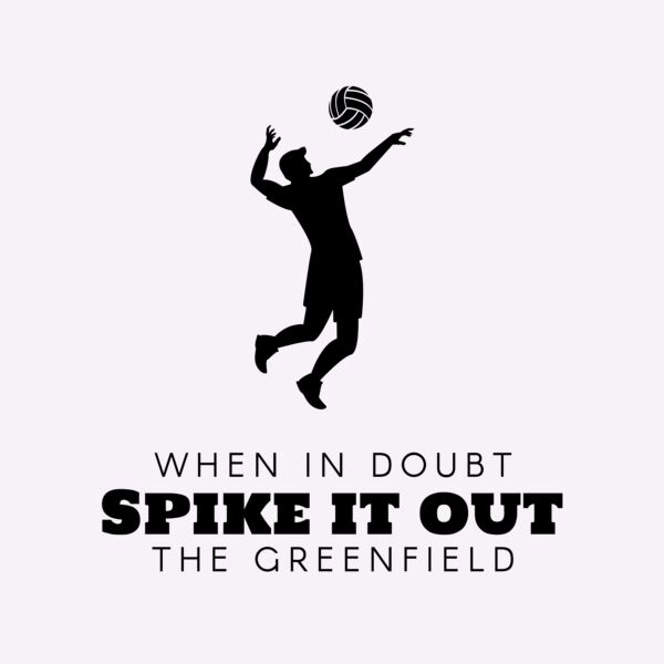 Volleyball 53 Thumbnail