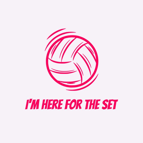 Volleyball 66 Thumbnail