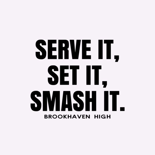 Volleyball 68 Thumbnail