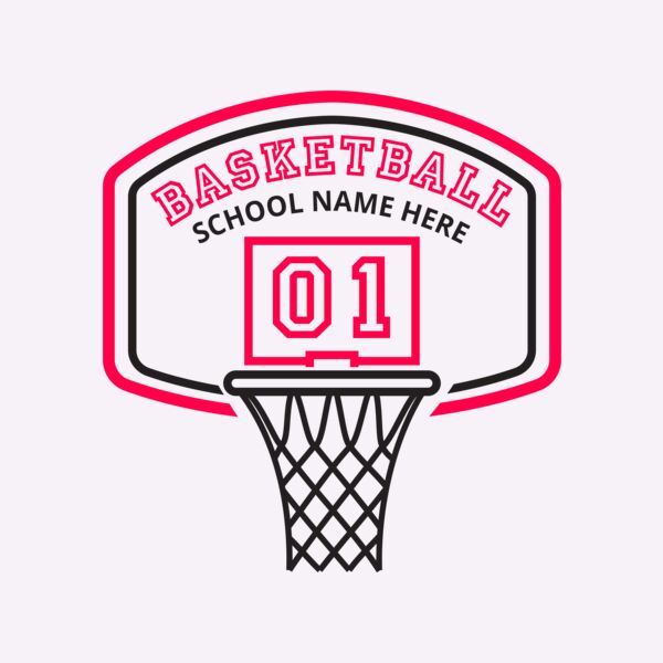 Basketball 39 Thumbnail