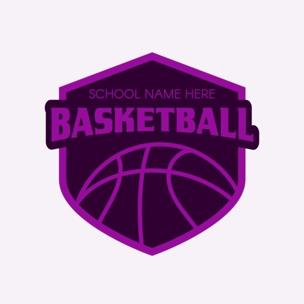 Basketball 44 Thumbnail