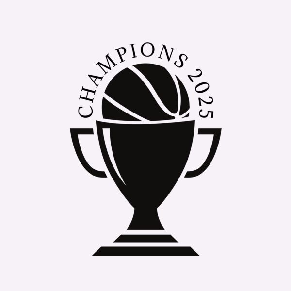 Basketball 49 Thumbnail