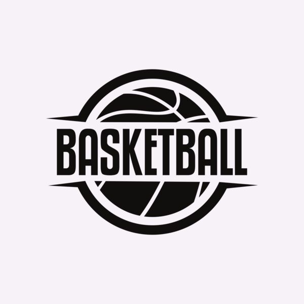 Basketball 50 Thumbnail