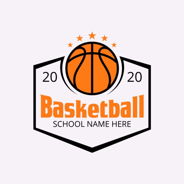 Basketball 51 Thumbnail