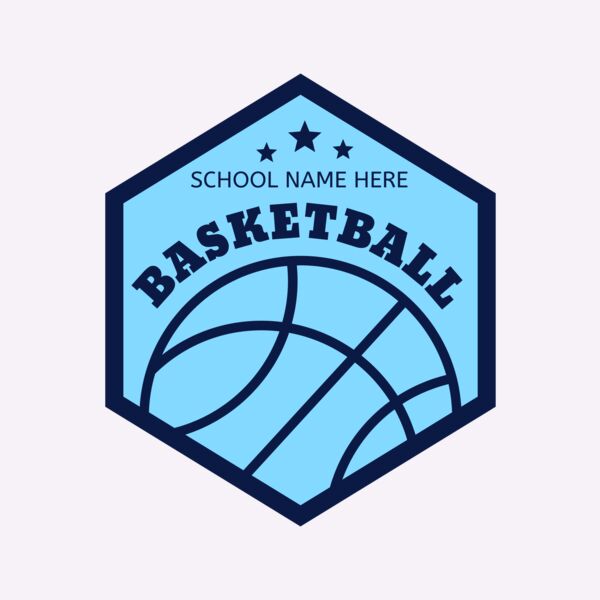 Basketball 52 Thumbnail