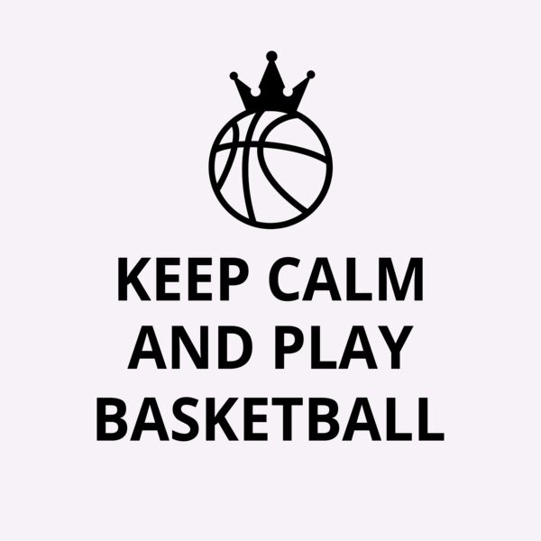 Basketball 59 Thumbnail