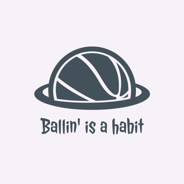 Basketball 60 Thumbnail