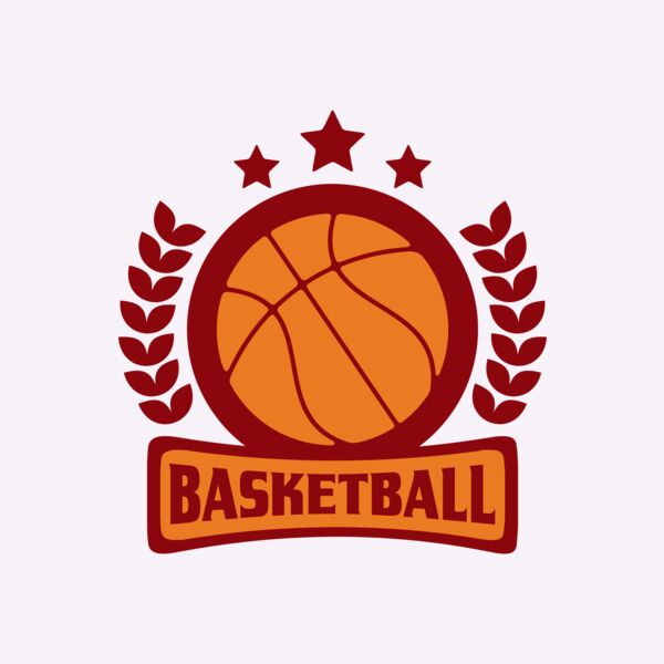 Basketball 63 Thumbnail