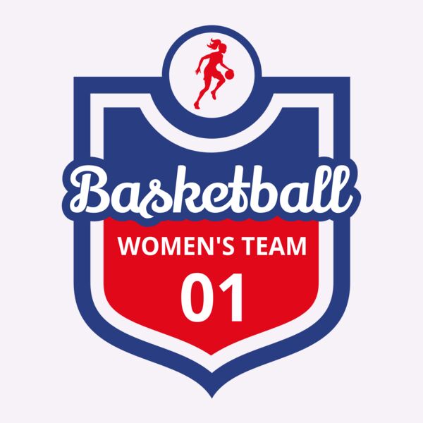 Basketball 70 Thumbnail