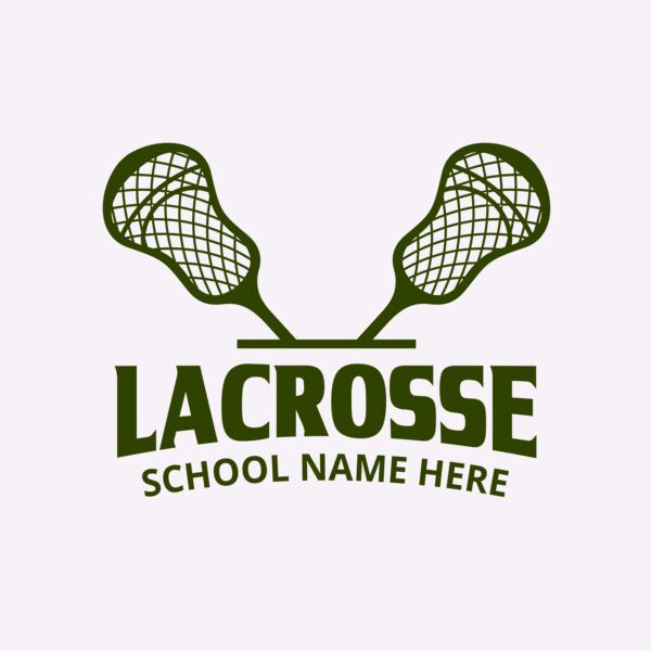 Lacrosse 38 Thumbnail