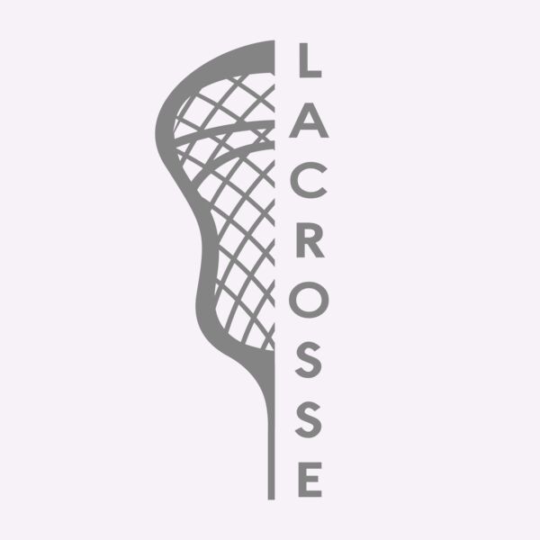 Lacrosse 40 Thumbnail