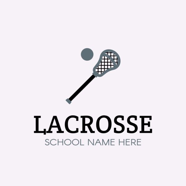 Lacrosse 41 Thumbnail