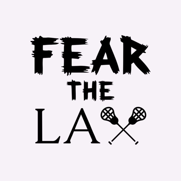 Lacrosse 51 Thumbnail