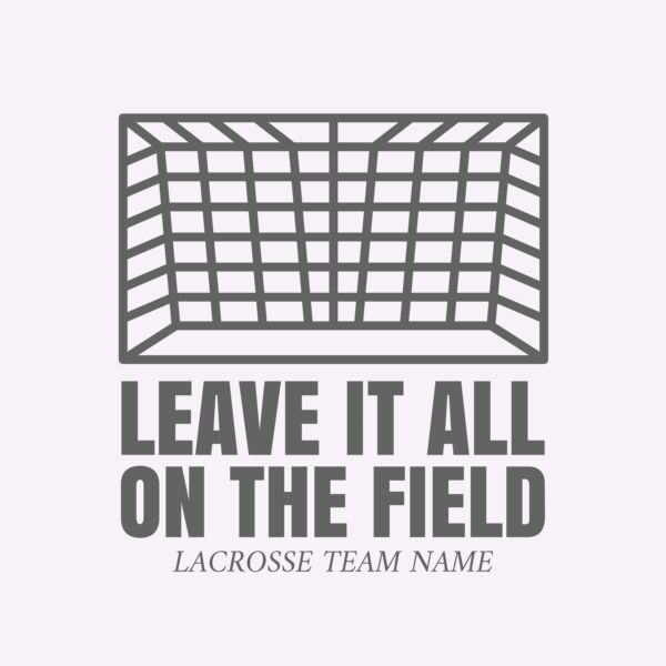 Lacrosse 52 Thumbnail