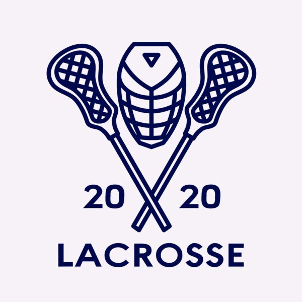 Lacrosse 53 Thumbnail